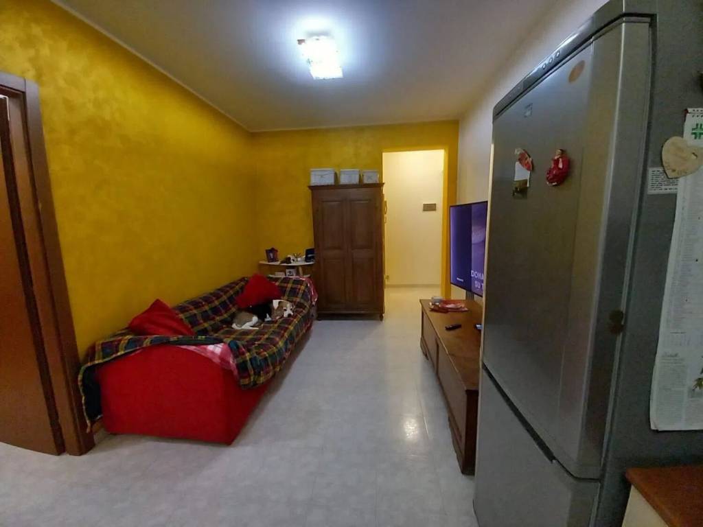 Appartamento a Cartoceto - Foto 5