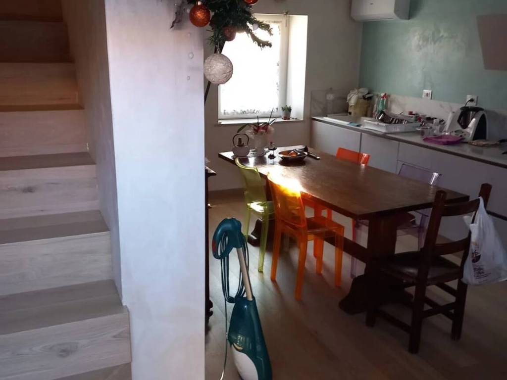 Villa a Fano - Foto 2