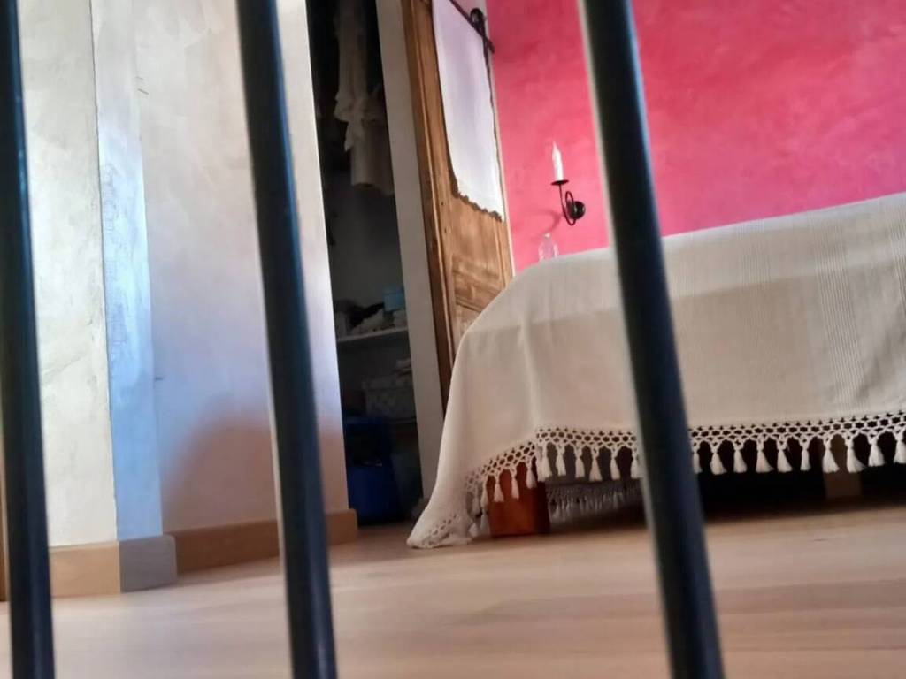 Villa a Fano - Foto 3