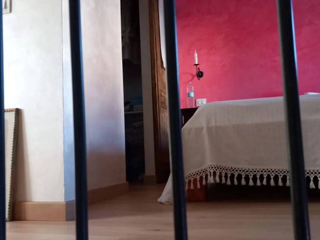 Villa a Fano - Foto 4