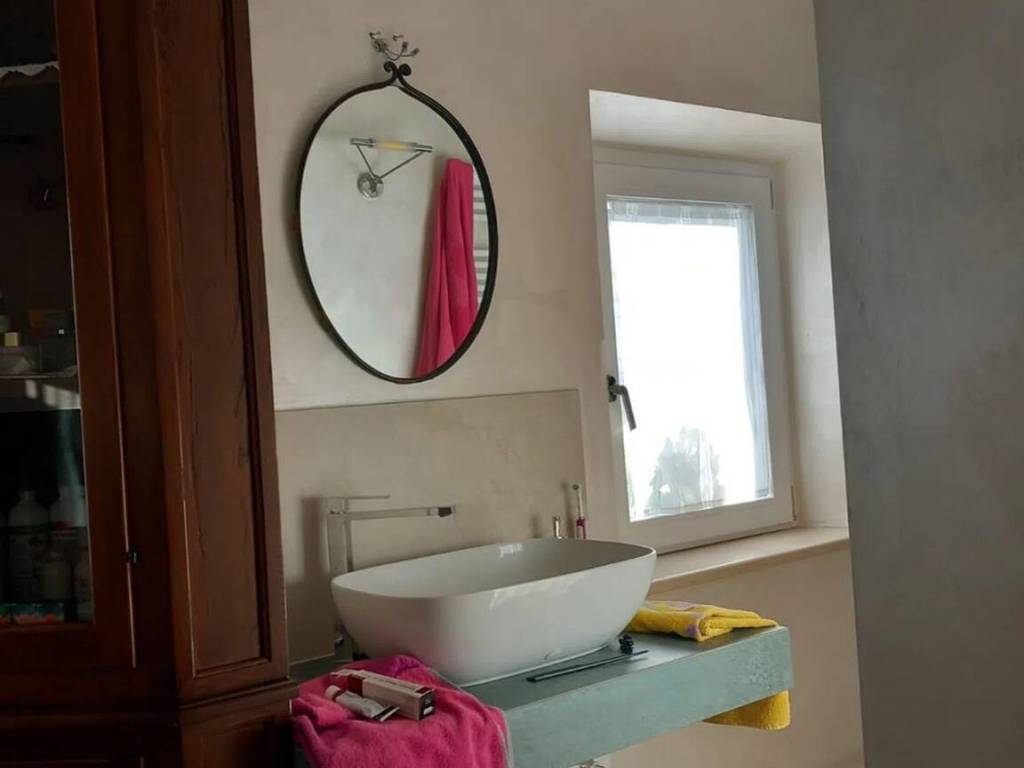 Villa a Fano - Foto 5