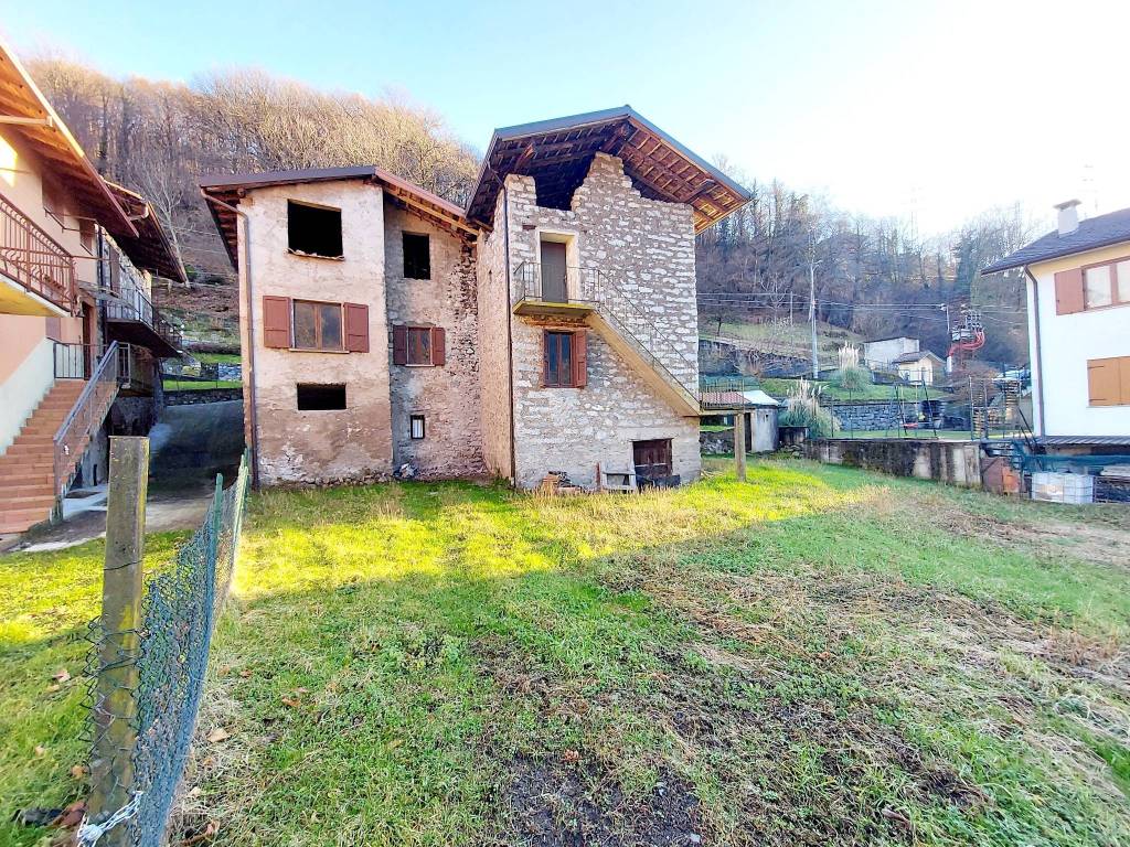 Rustico / casale a Breno in Via Gera Superiore - Foto 3