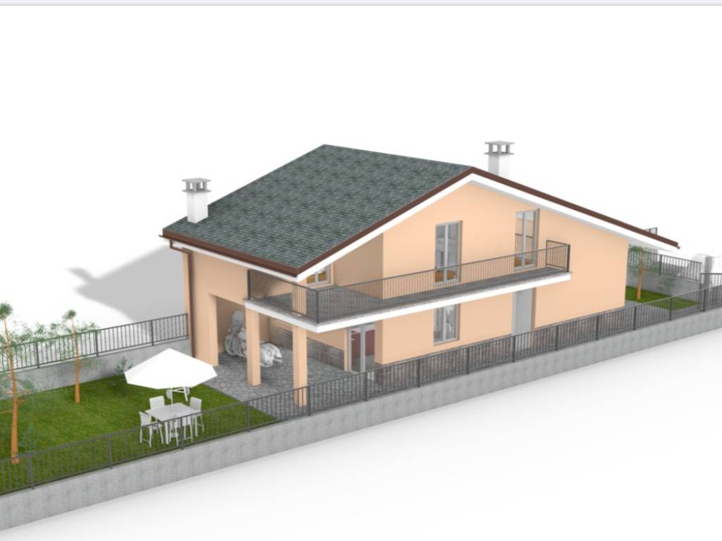 Terreno a Domodossola - Foto 2