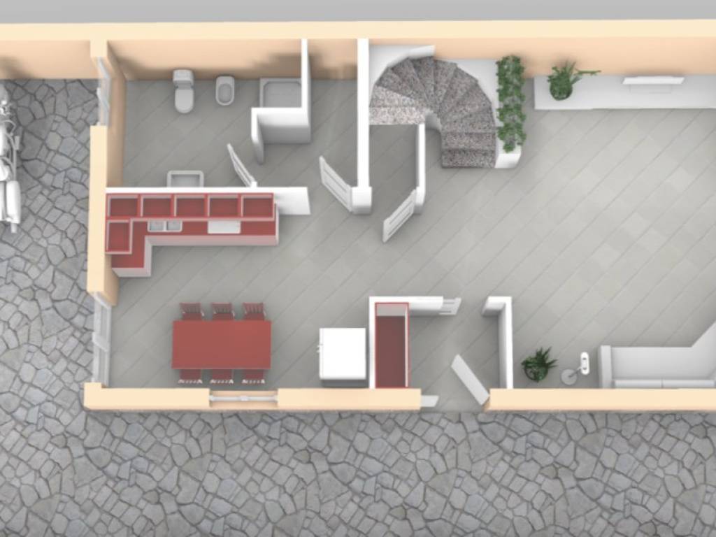 Terreno a Domodossola - Foto 3