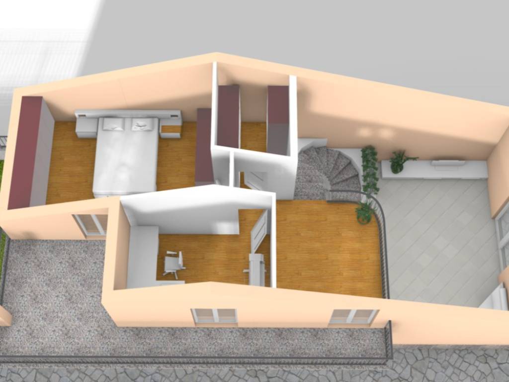 Terreno a Domodossola - Foto 4