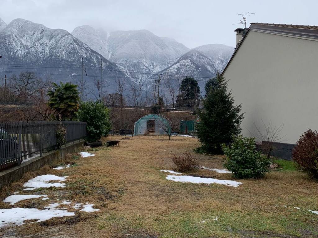 Terreno a Domodossola - Foto 5