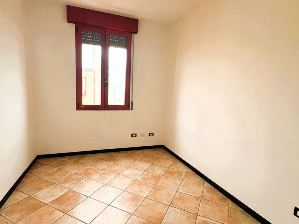 Appartamento a Cento in Via Bondenese, 74 - Foto 3