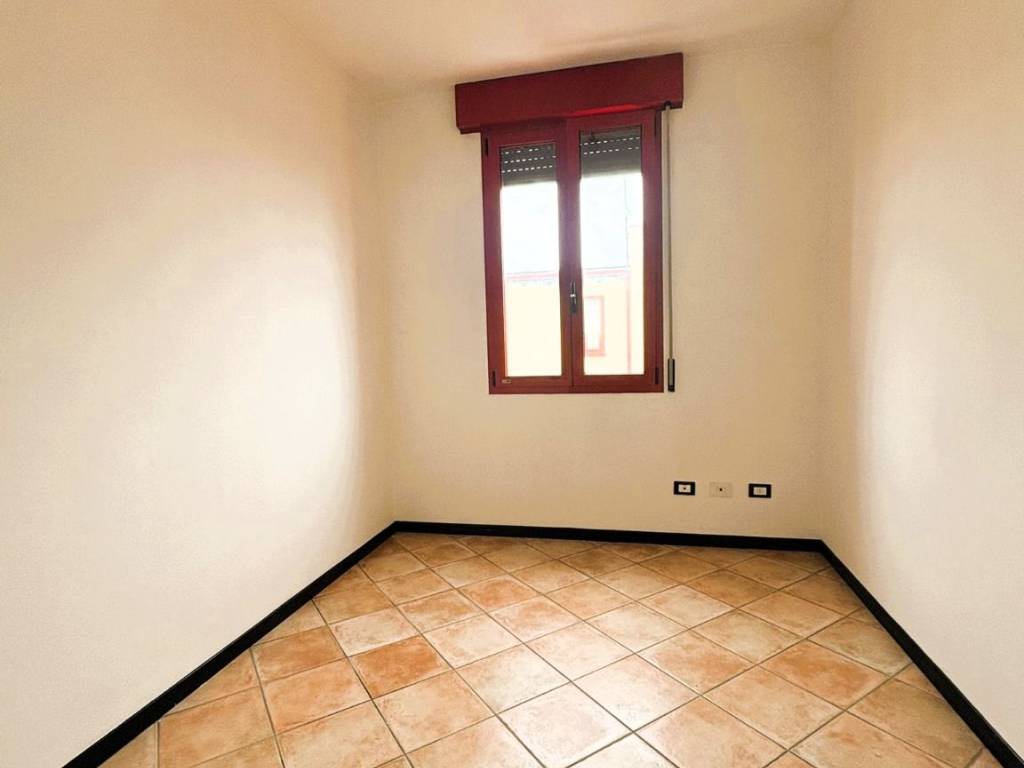 Appartamento a Cento in Via Bondenese, 74 - Foto 4