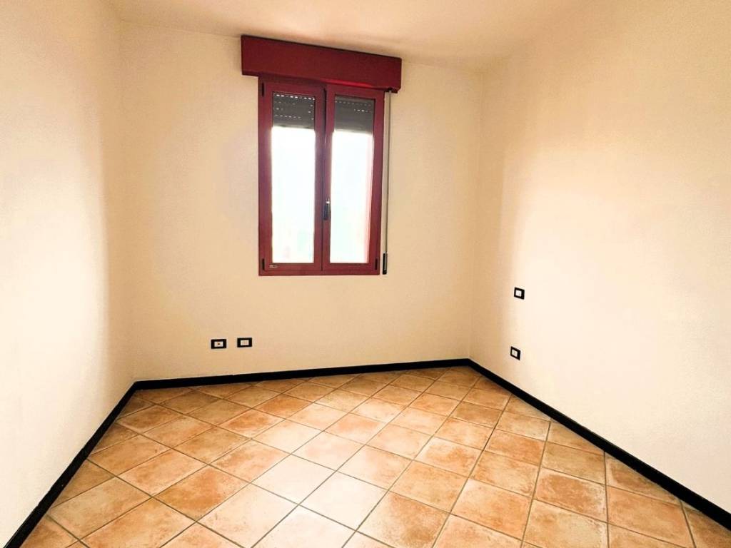 Appartamento a Cento in Via Bondenese, 74 - Foto 5