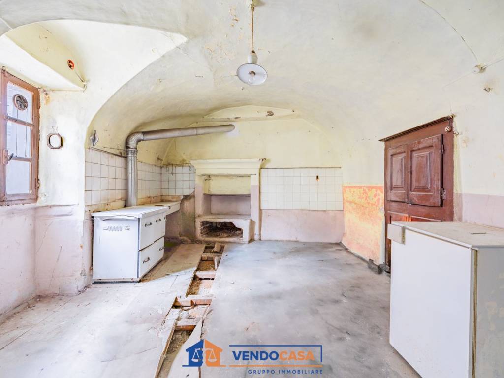 Appartamento a Limone piemonte in Via Genova, 12 - Foto 2