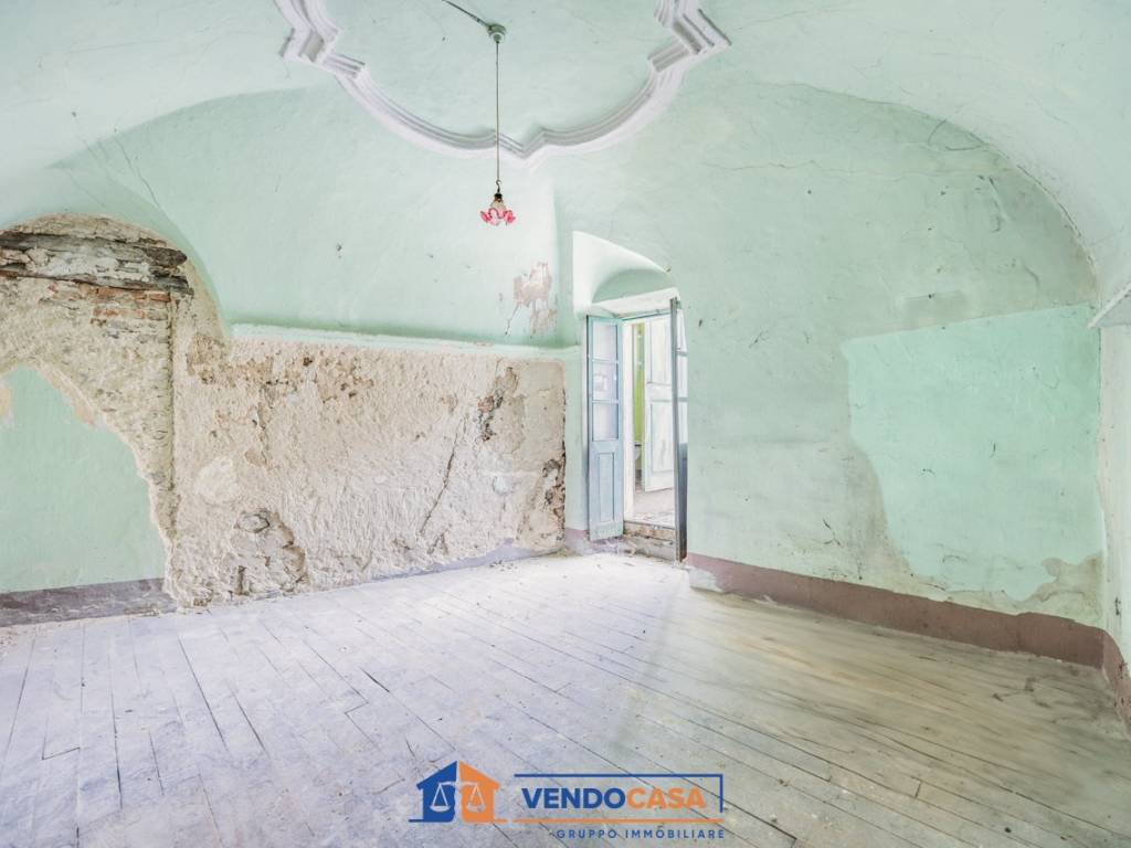 Appartamento a Limone piemonte in Via Genova, 12 - Foto 5