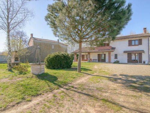 Casa indipendente a Mortara - Foto 2