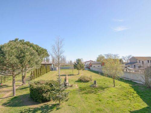 Casa indipendente a Mortara - Foto 3