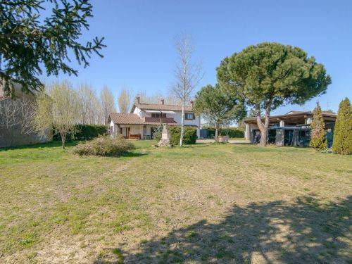 Casa indipendente a Mortara - Foto 4