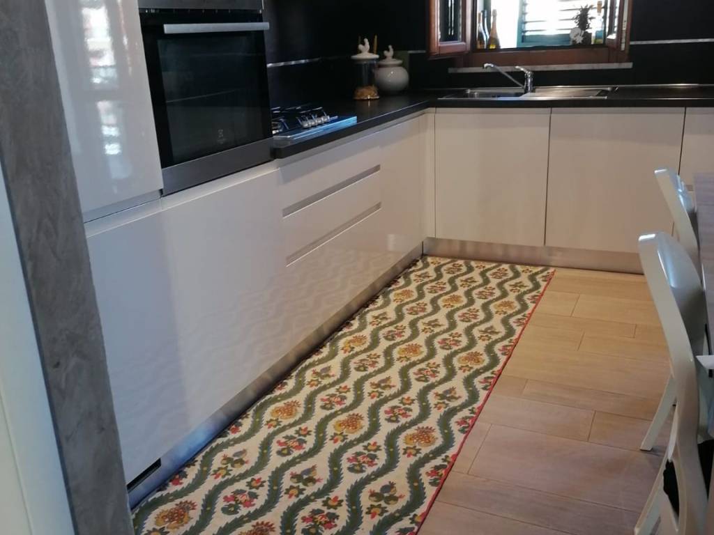 Attico / mansarda a Sarzana in Via Marinai d'Italia - Foto 4