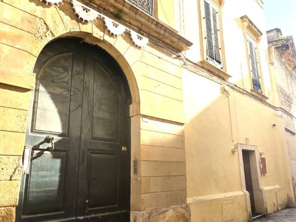 Villa a Nardò in Via Sambiasi, 63 - Foto 2