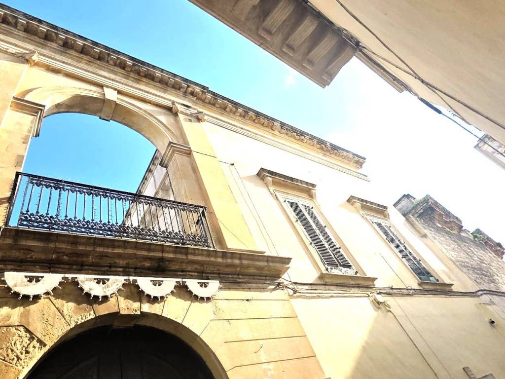 Villa a Nardò in Via Sambiasi, 63 - Foto 3