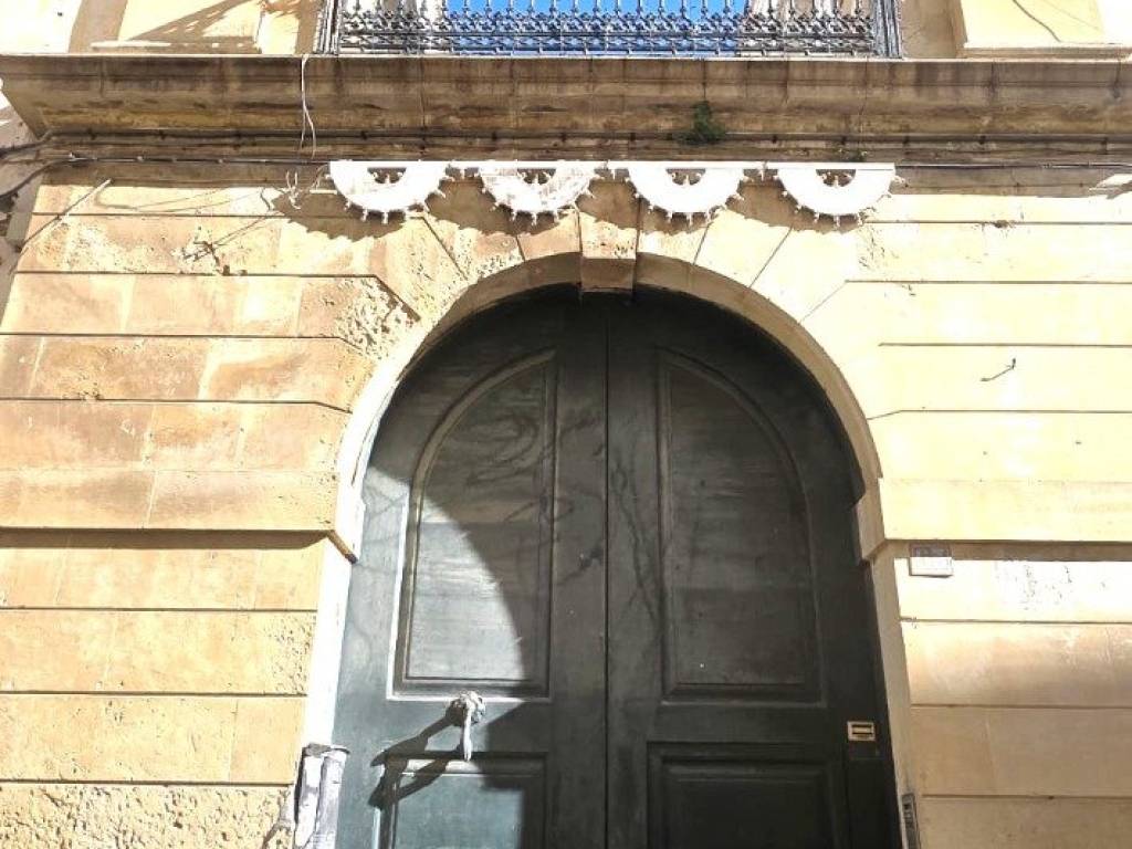 Villa a Nardò in Via Sambiasi, 63 - Foto 4