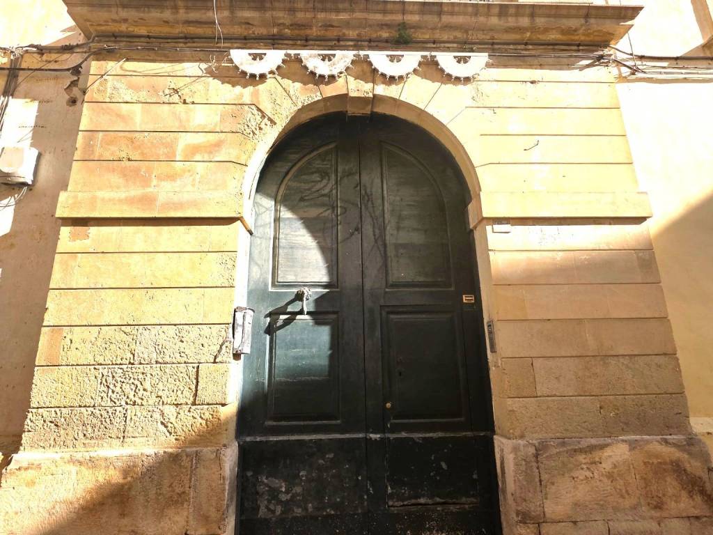Villa a Nardò in Via Sambiasi, 63 - Foto 5