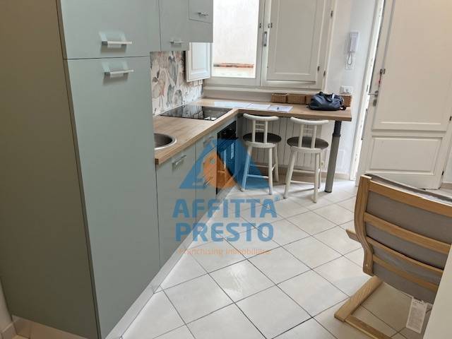 Appartamento a Empoli - Foto 2