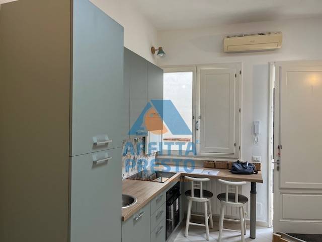 Appartamento a Empoli - Foto 3