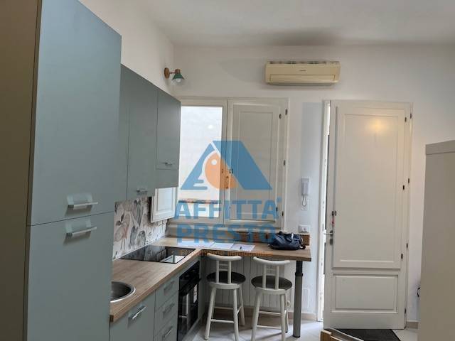 Appartamento a Empoli - Foto 4