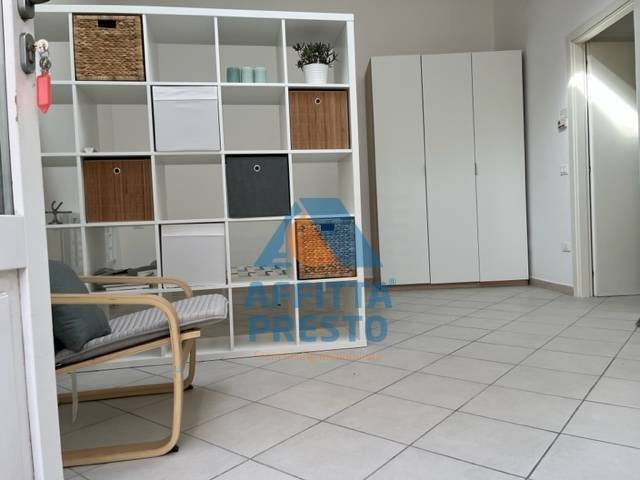 Appartamento a Empoli - Foto 5