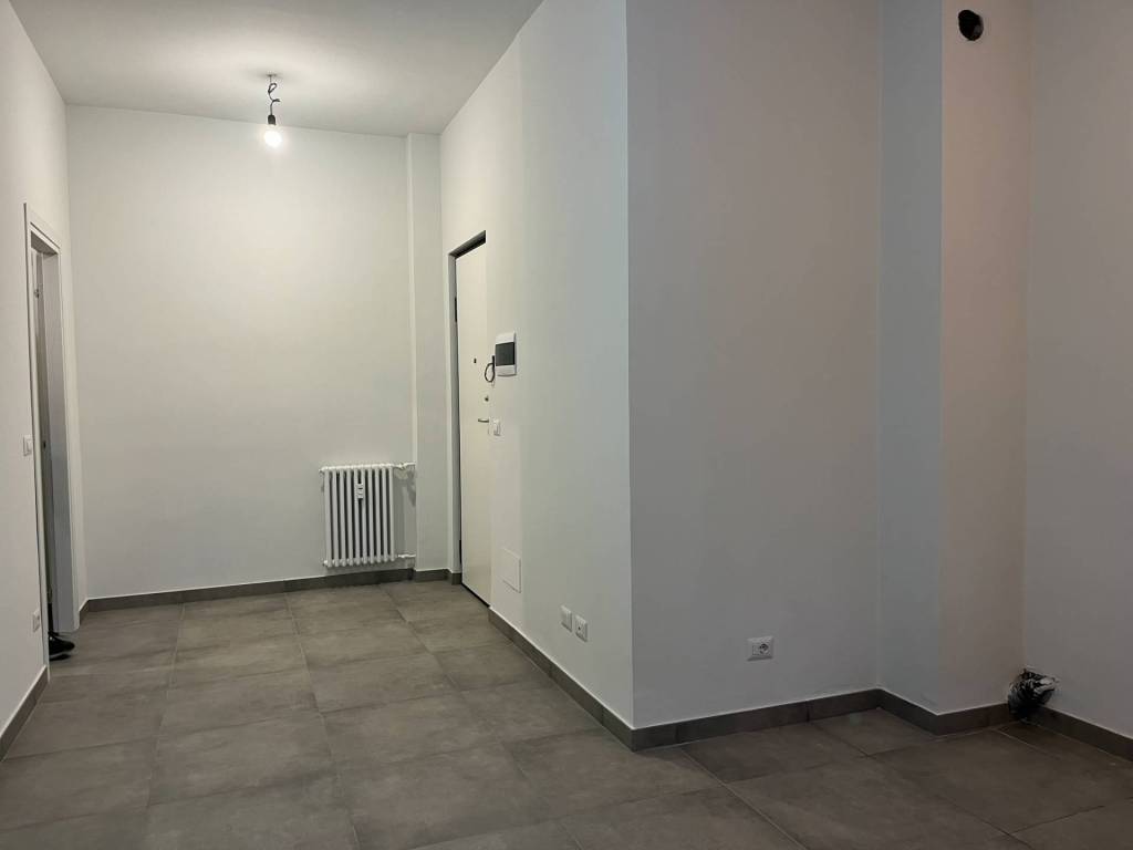 Appartamento a Asti in Corso Felice Cavallotti, 102 - Foto 2