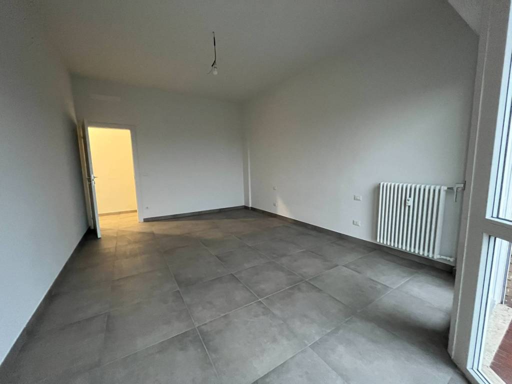 Appartamento a Asti in Corso Felice Cavallotti, 102 - Foto 4