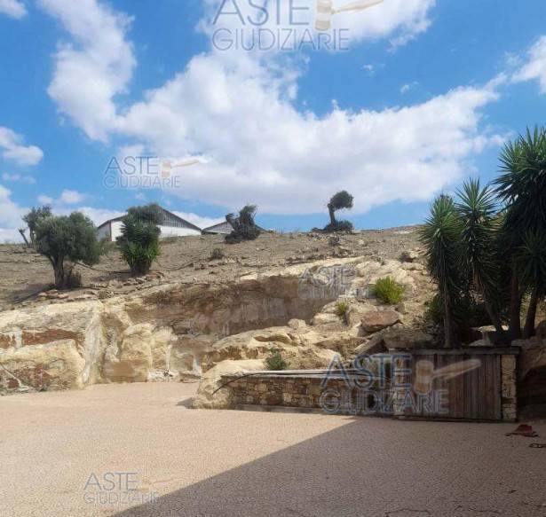 Immobile a Sardara in SP52 - Foto 2