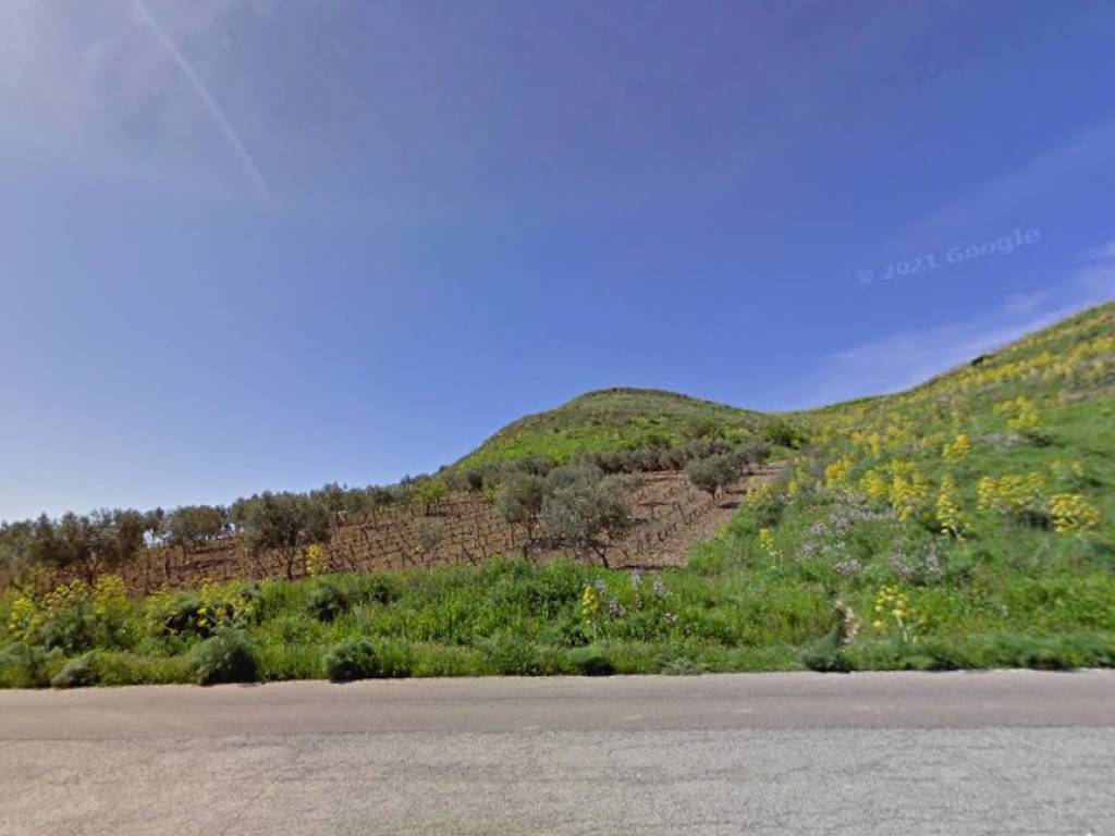 Immobile a Sardara in SP52 - Foto 3