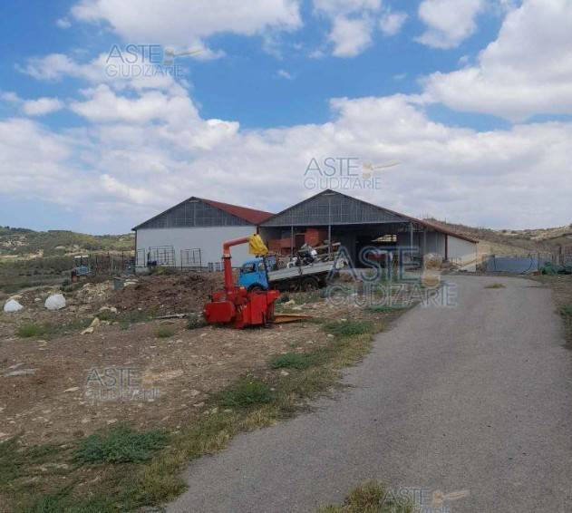 Immobile a Sardara in SP52 - Foto 4