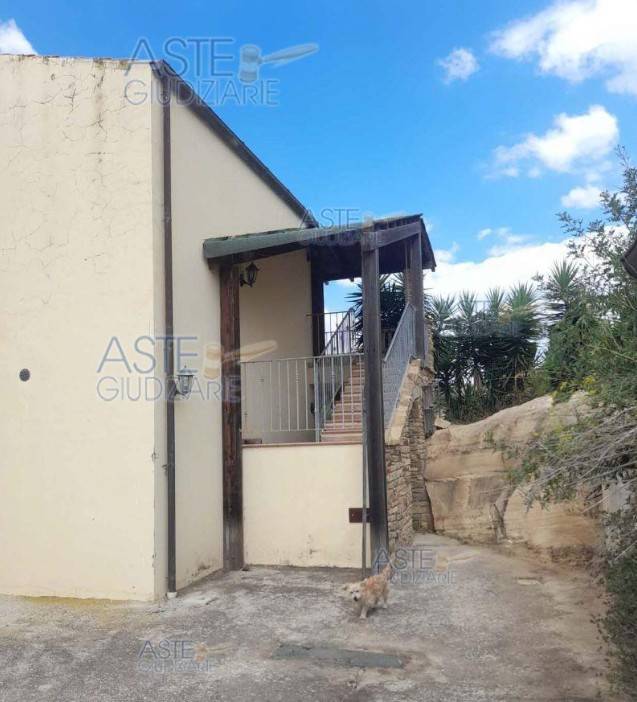 Immobile a Sardara in SP52 - Foto 5