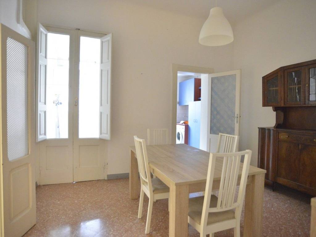 Appartamento a Bari in Via fornari , 5 - Foto 5
