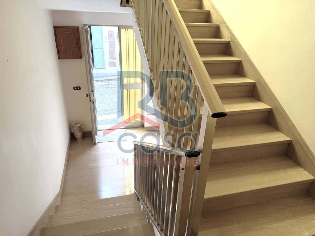 Casa indipendente a Ispica in Via Goffredo Mameli - Foto 4