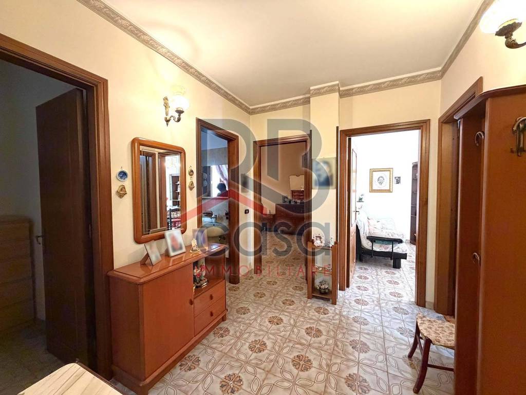 Casa indipendente a Ispica in Via Goffredo Mameli - Foto 5