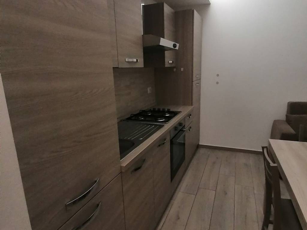 Appartamento a Tavernerio in Località Rovascio - Foto 2