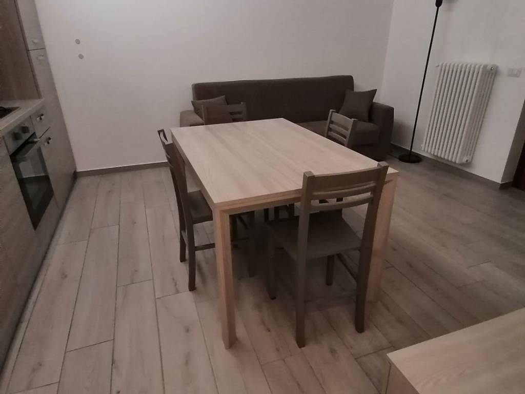 Appartamento a Tavernerio in Località Rovascio - Foto 3