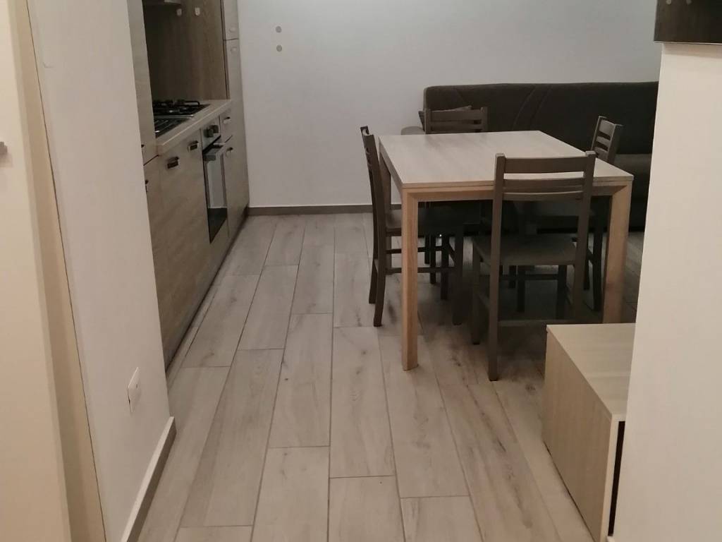 Appartamento a Tavernerio in Località Rovascio - Foto 4