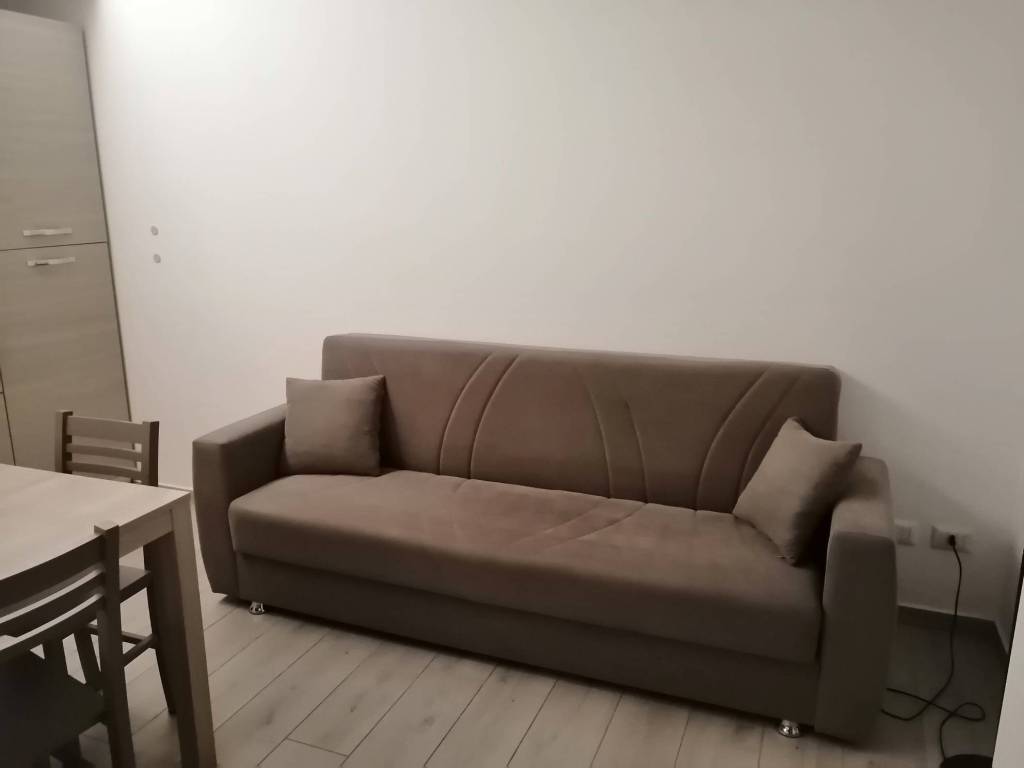 Appartamento a Tavernerio in Località Rovascio - Foto 5