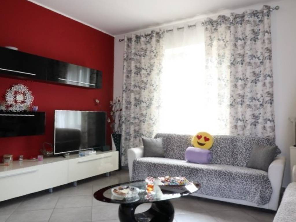 Appartamento a Montevarchi in Viale Armando Diaz - Foto 3