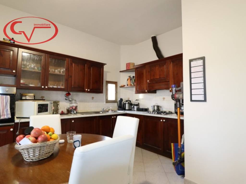 Appartamento a Montevarchi in Viale Armando Diaz - Foto 4