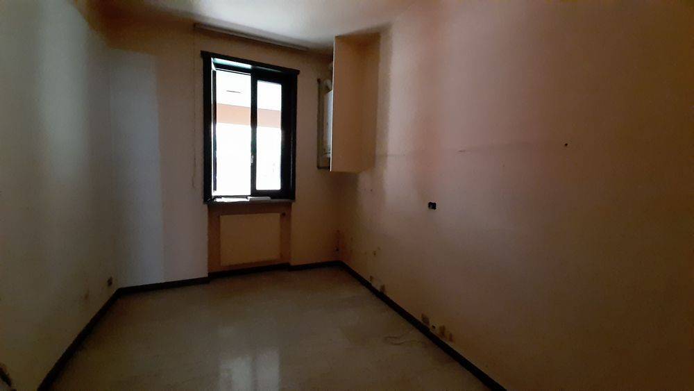 Immobile a Piacenza - Foto 2