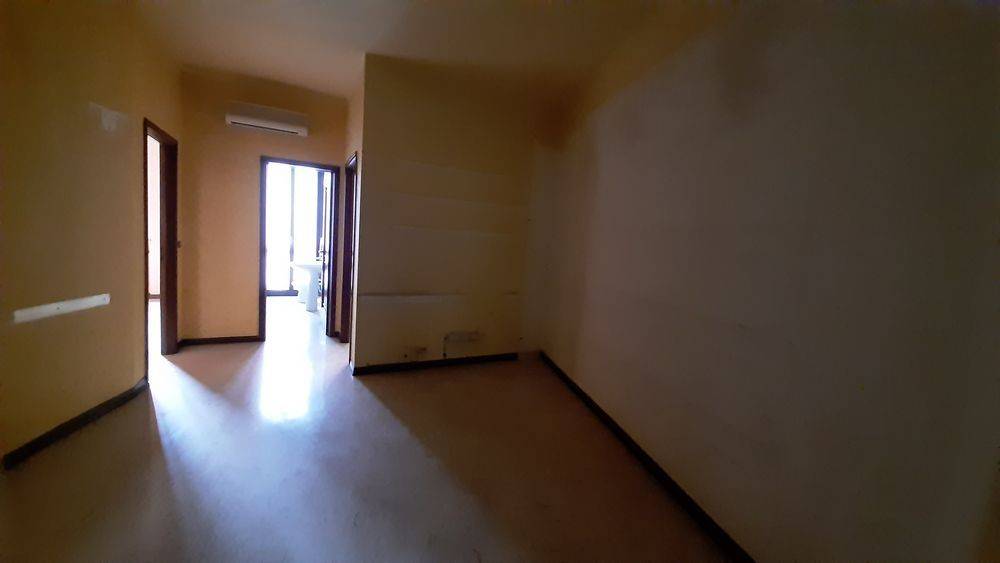 Immobile a Piacenza - Foto 4