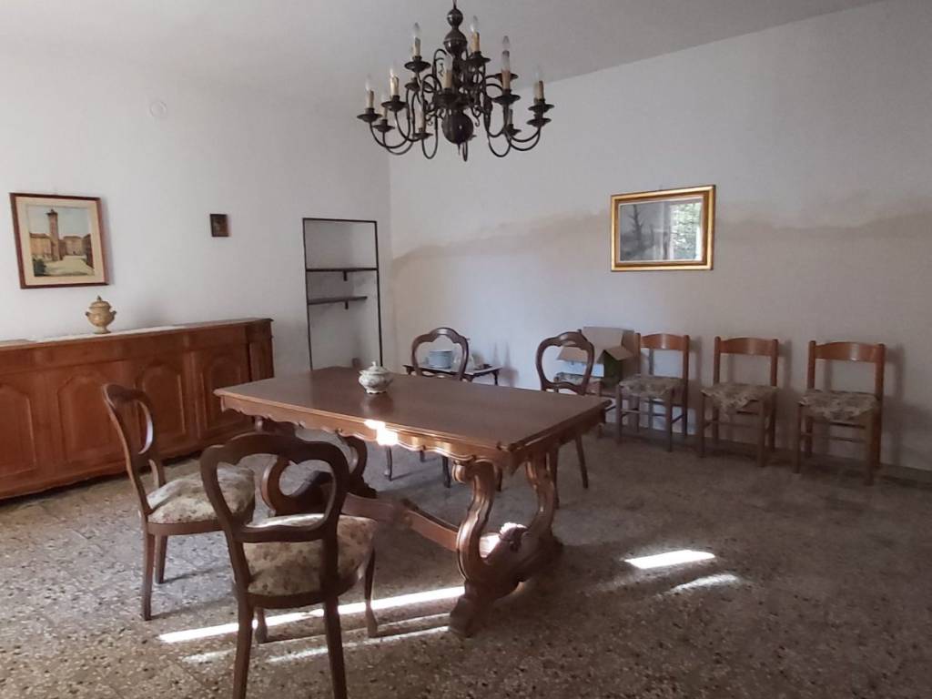 Rustico / casale a Castagnole monferrato in Via Provinciale - Foto 2