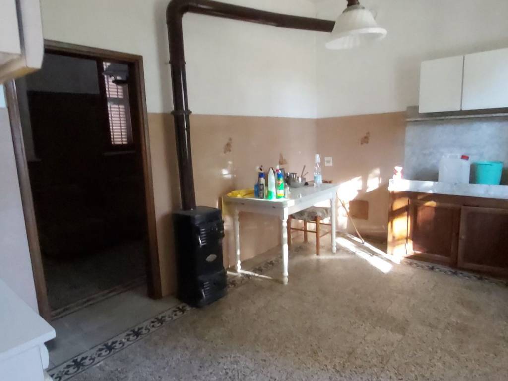 Rustico / casale a Castagnole monferrato in Via Provinciale - Foto 3