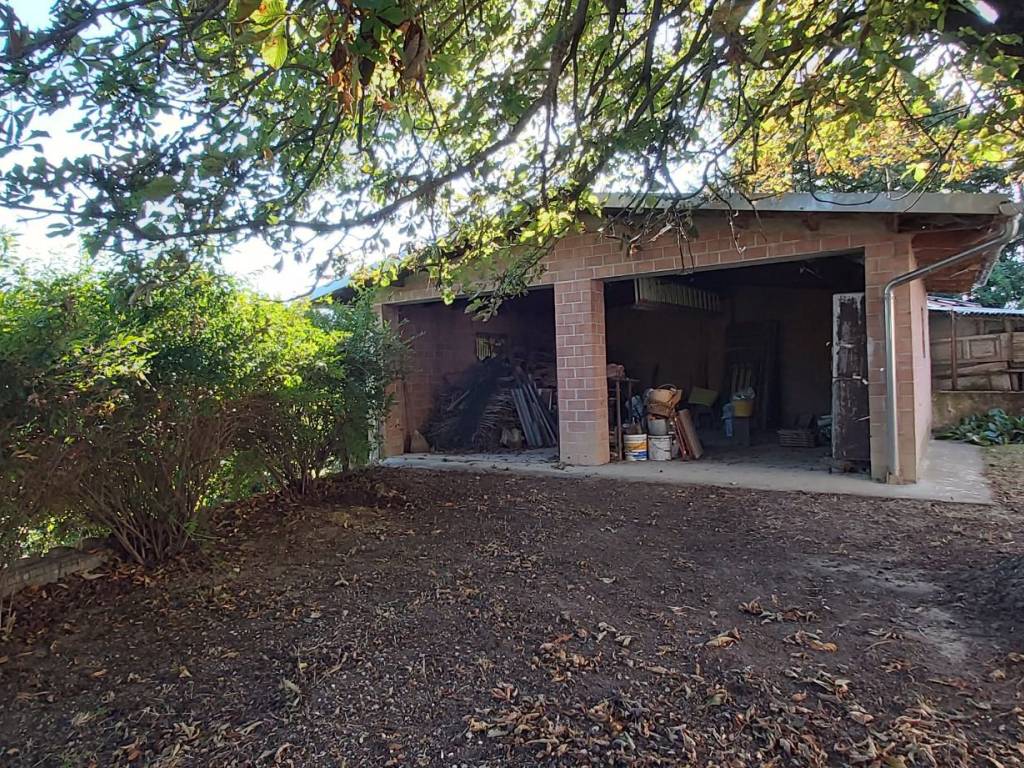 Rustico / casale a Castagnole monferrato in Via Provinciale - Foto 4