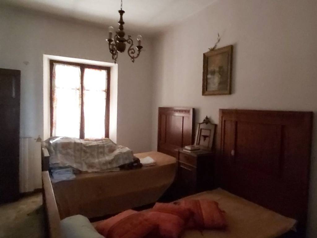 Rustico / casale a Castagnole monferrato in Via Provinciale - Foto 5