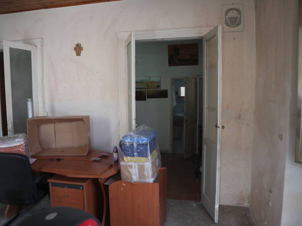 Casa indipendente a Santa croce camerina in Via Roma, 104 - Foto 3