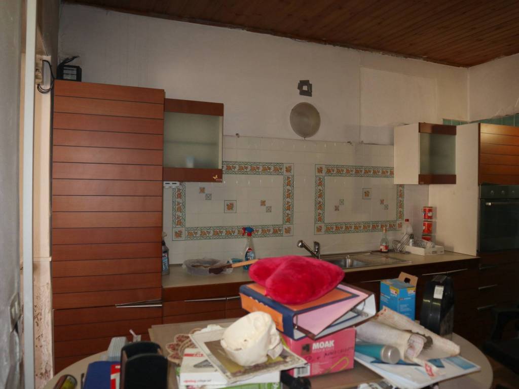 Casa indipendente a Santa croce camerina in Via Roma, 104 - Foto 4
